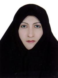 سیده لیلا آیت اللهی